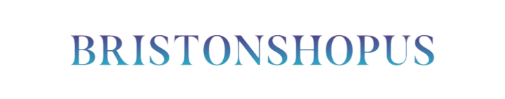 BristonShopUS