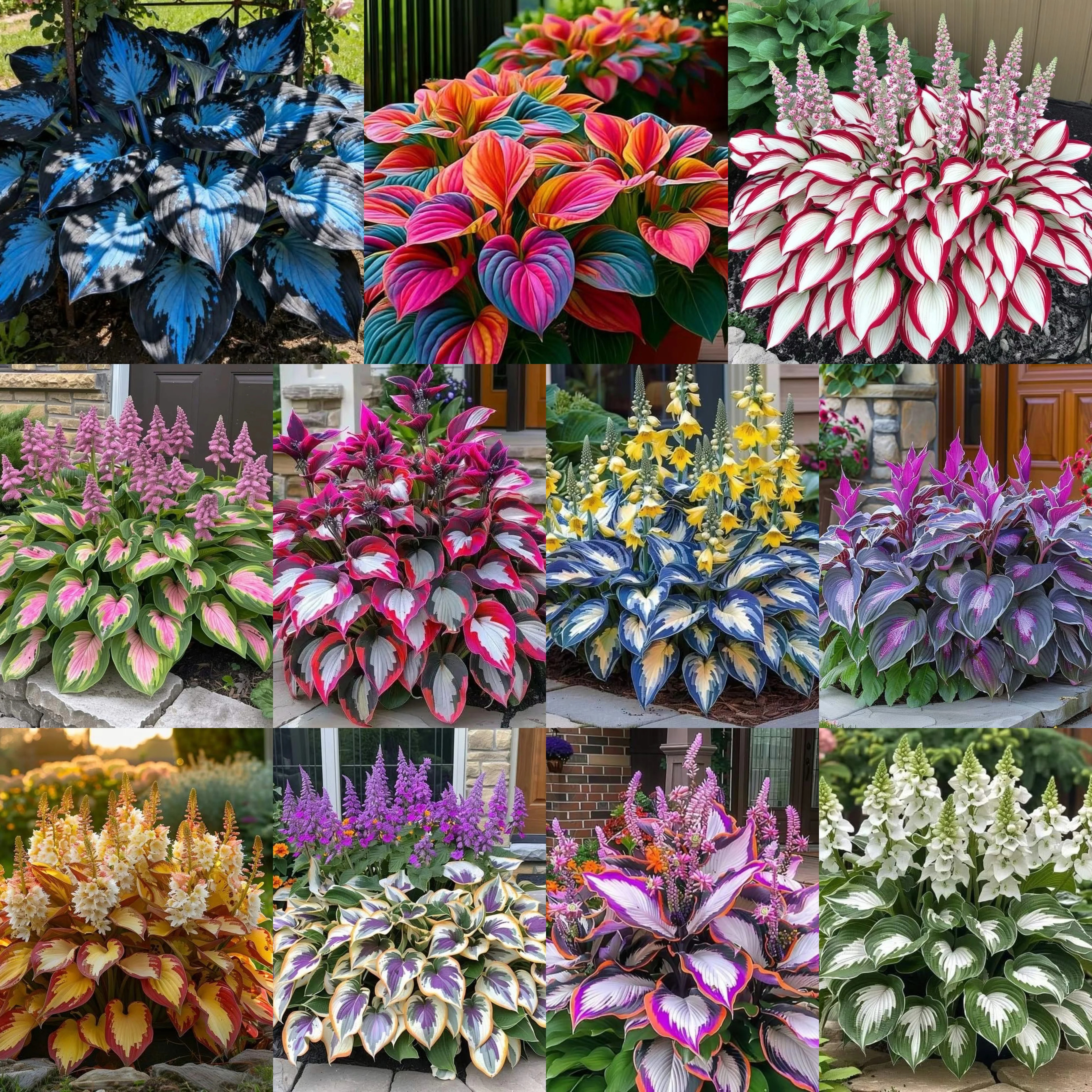 /69c64333869a9d0008cbe4b1/2026/04/14/product-img-69ddee03f707c0639afa4962.png